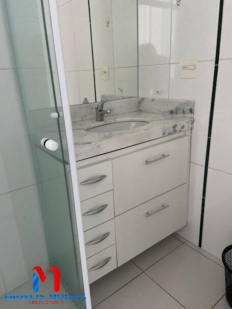 Apartamento à venda com 3 quartos, 114m² - Foto 14