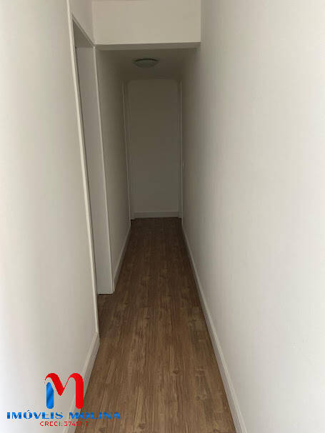 Apartamento à venda com 3 quartos, 114m² - Foto 16