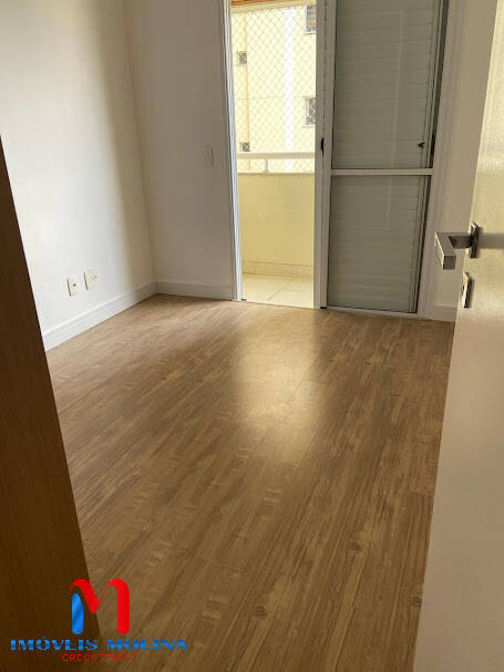 Apartamento à venda com 3 quartos, 114m² - Foto 15