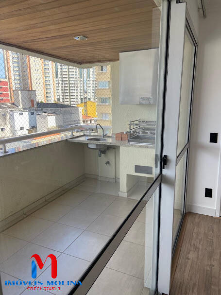 Apartamento à venda com 3 quartos, 114m² - Foto 18