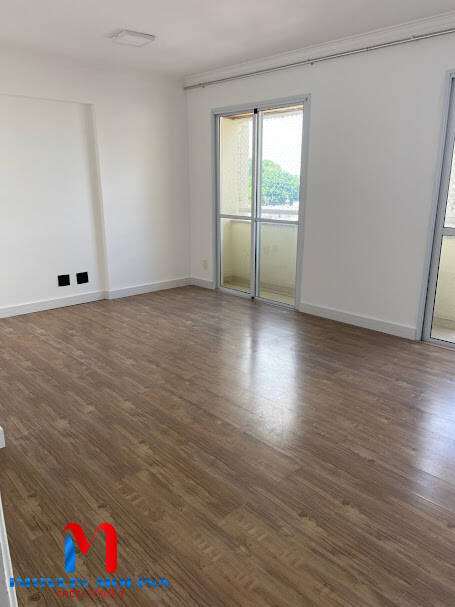 Apartamento à venda com 3 quartos, 114m² - Foto 19