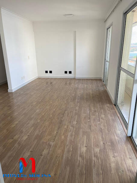 Apartamento à venda com 3 quartos, 114m² - Foto 20