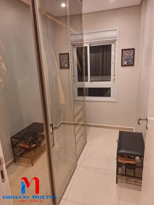 Apartamento à venda com 3 quartos, 70m² - Foto 16