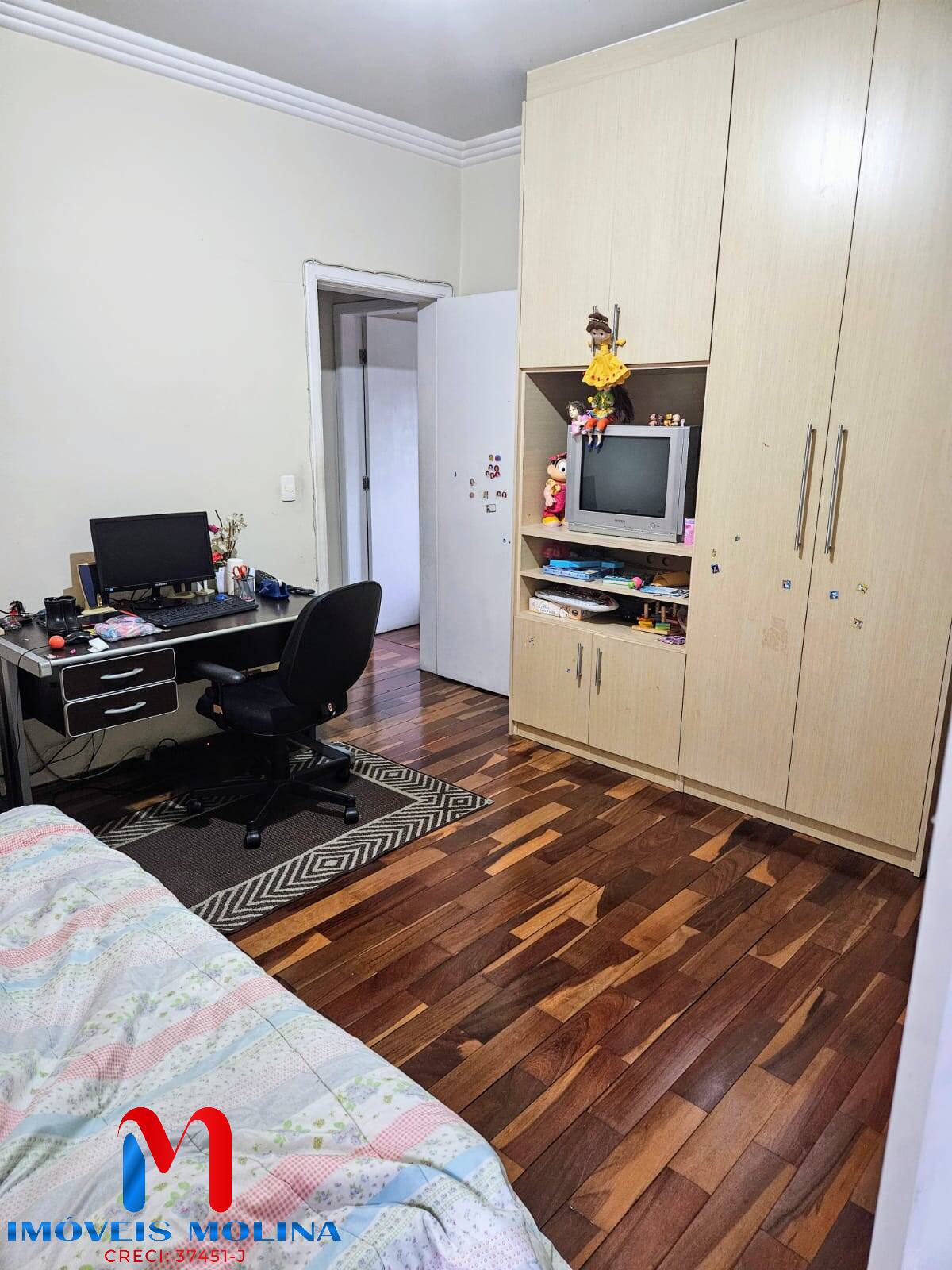 Casa à venda com 3 quartos, 185m² - Foto 6