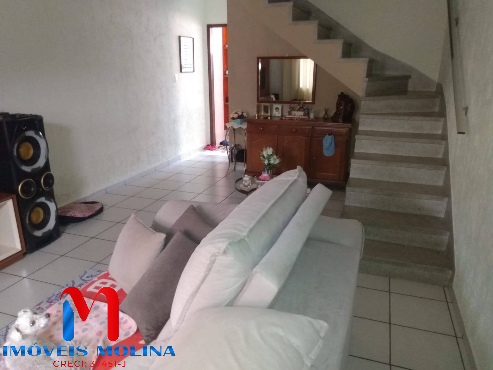 Casa à venda com 2 quartos, 145m² - Foto 14