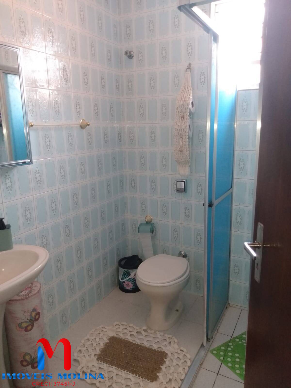 Casa à venda com 2 quartos, 145m² - Foto 16