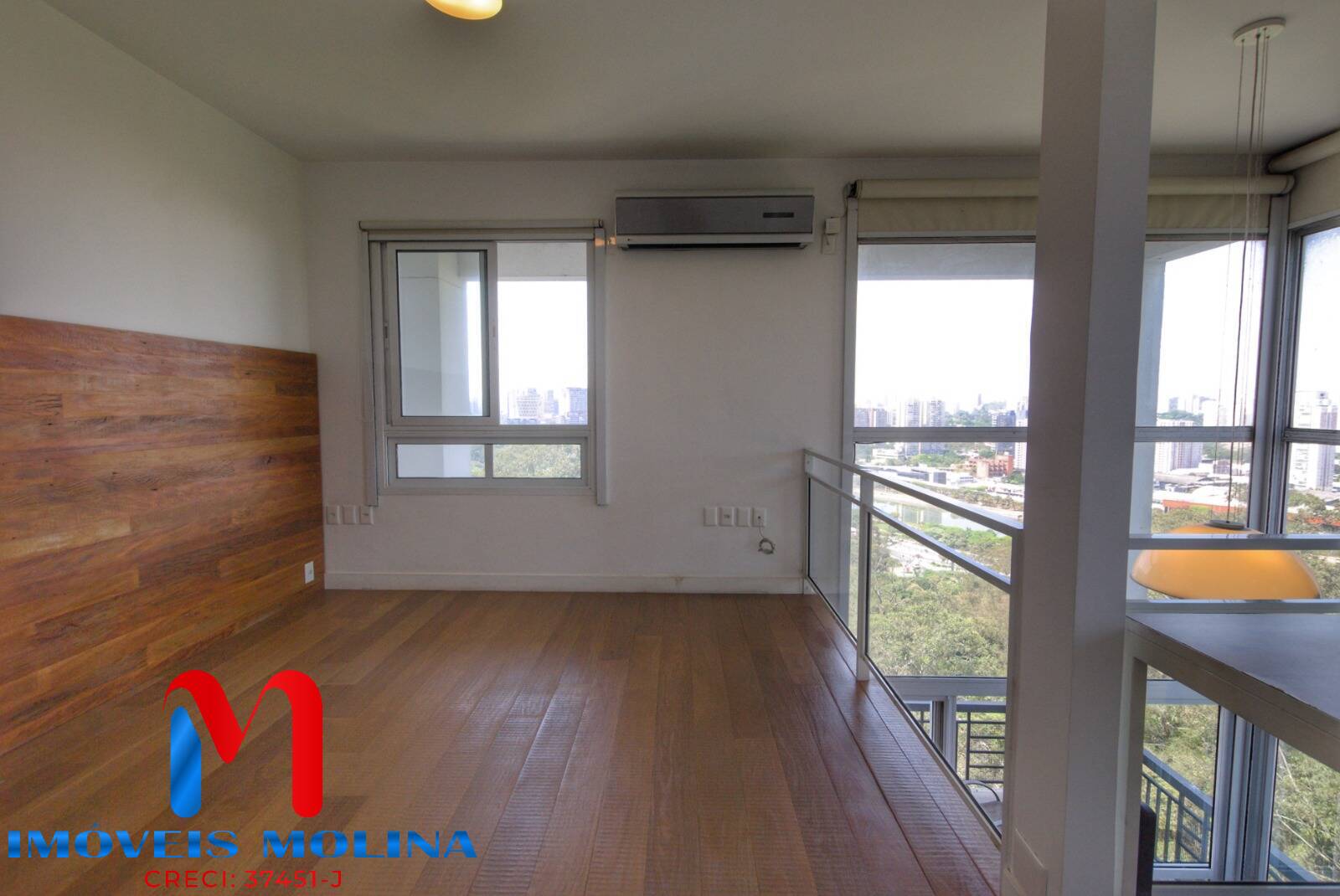 Apartamento à venda com 2 quartos, 104m² - Foto 12