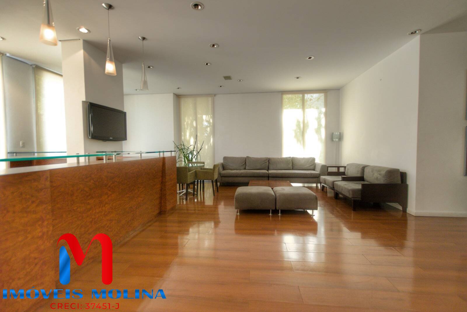 Apartamento à venda com 2 quartos, 104m² - Foto 16