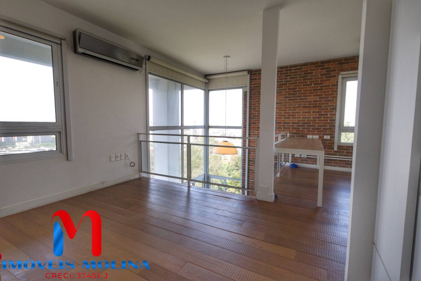 Apartamento à venda com 2 quartos, 104m² - Foto 18