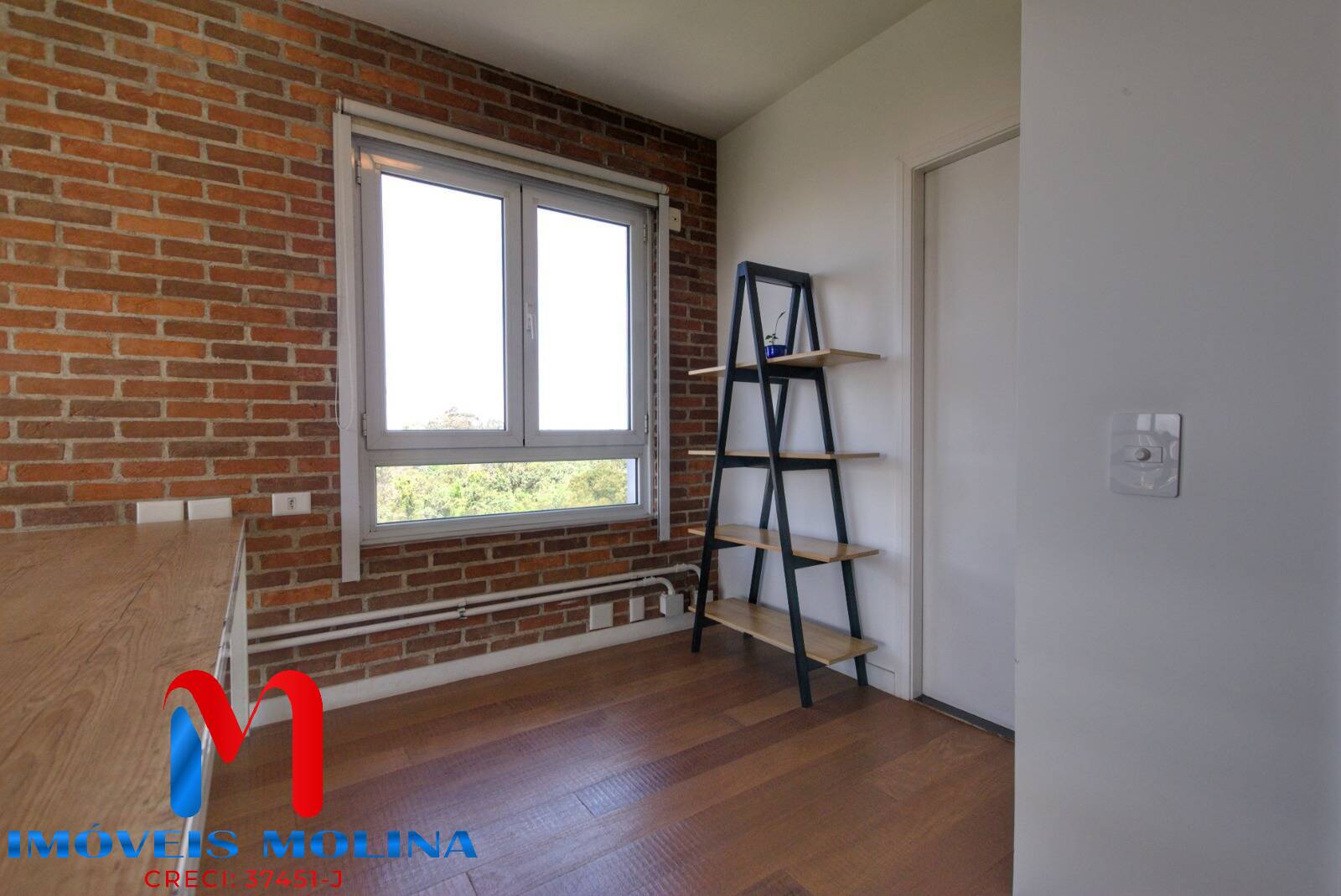 Apartamento à venda com 2 quartos, 104m² - Foto 23