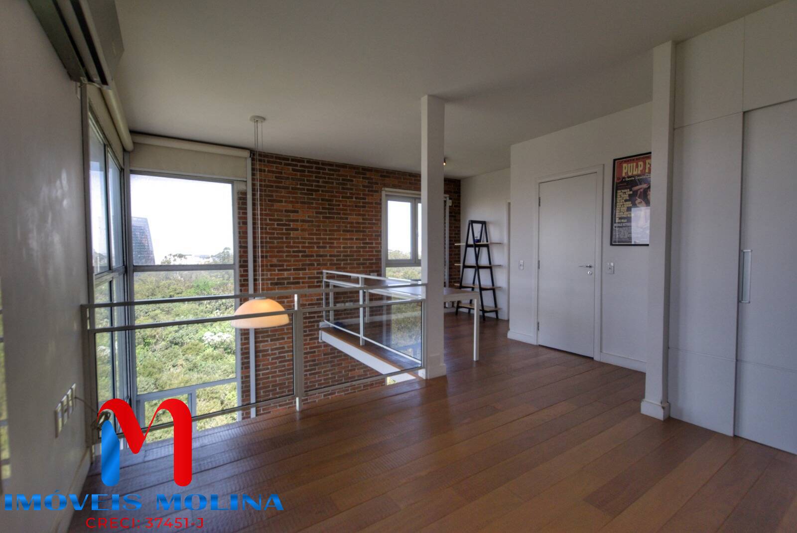 Apartamento à venda com 2 quartos, 104m² - Foto 30