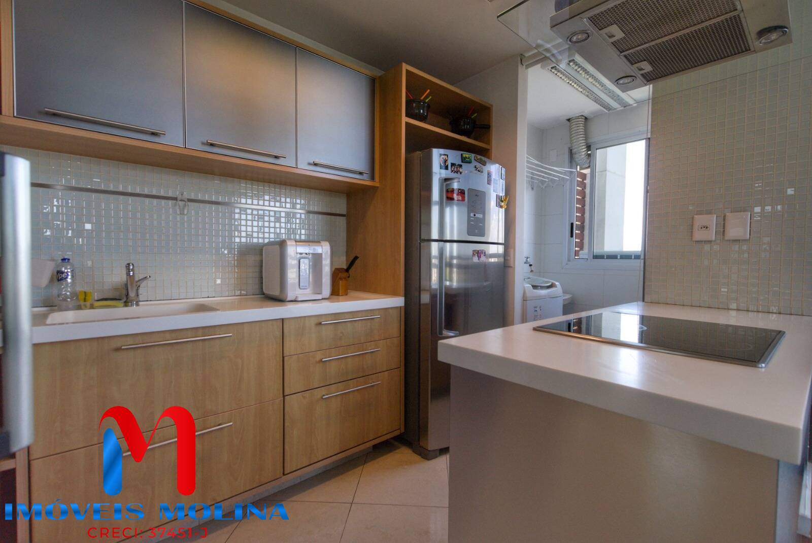 Apartamento à venda com 2 quartos, 104m² - Foto 31