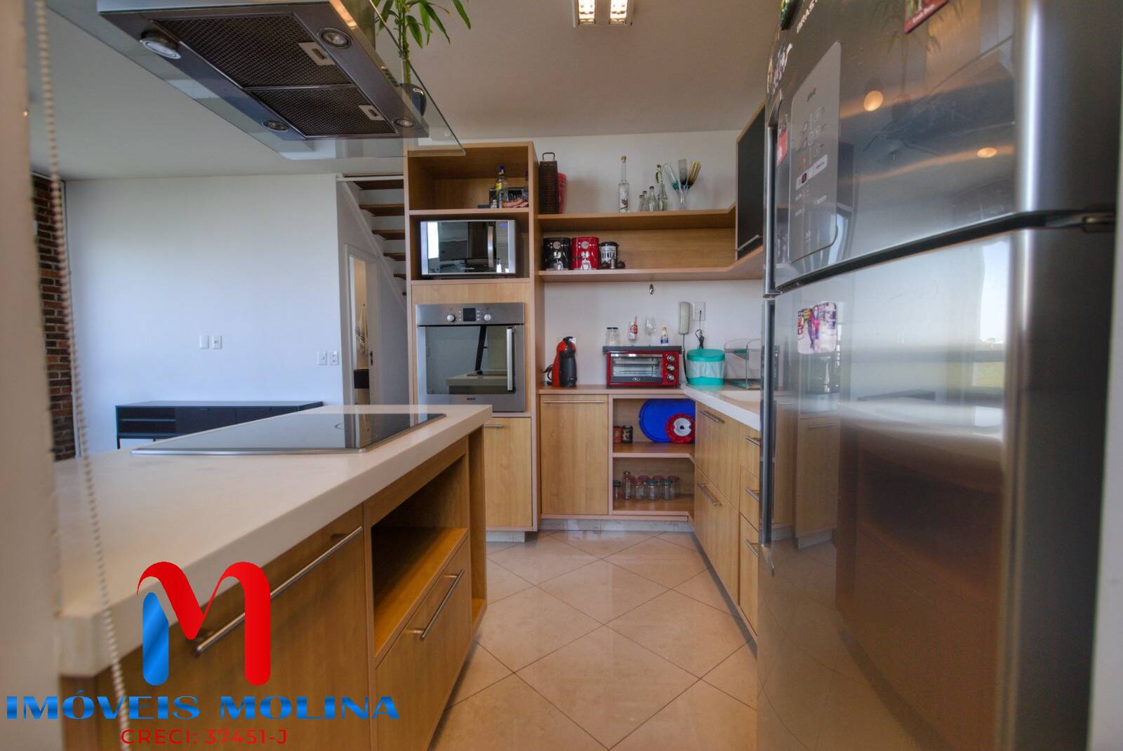 Apartamento à venda com 2 quartos, 104m² - Foto 33