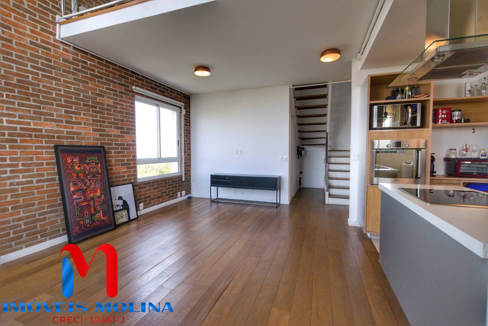 Apartamento à venda com 2 quartos, 104m² - Foto 35