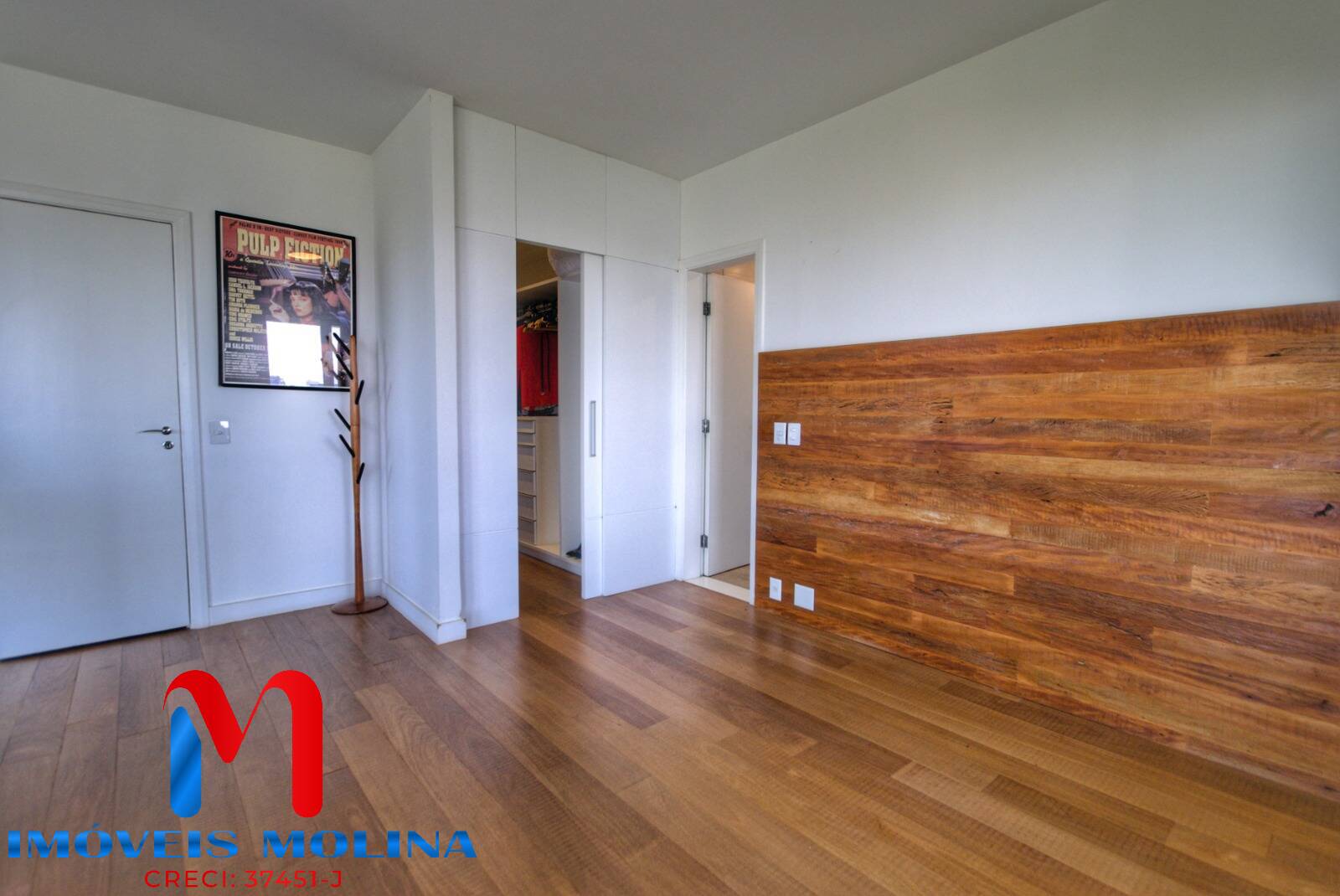 Apartamento à venda com 2 quartos, 104m² - Foto 38