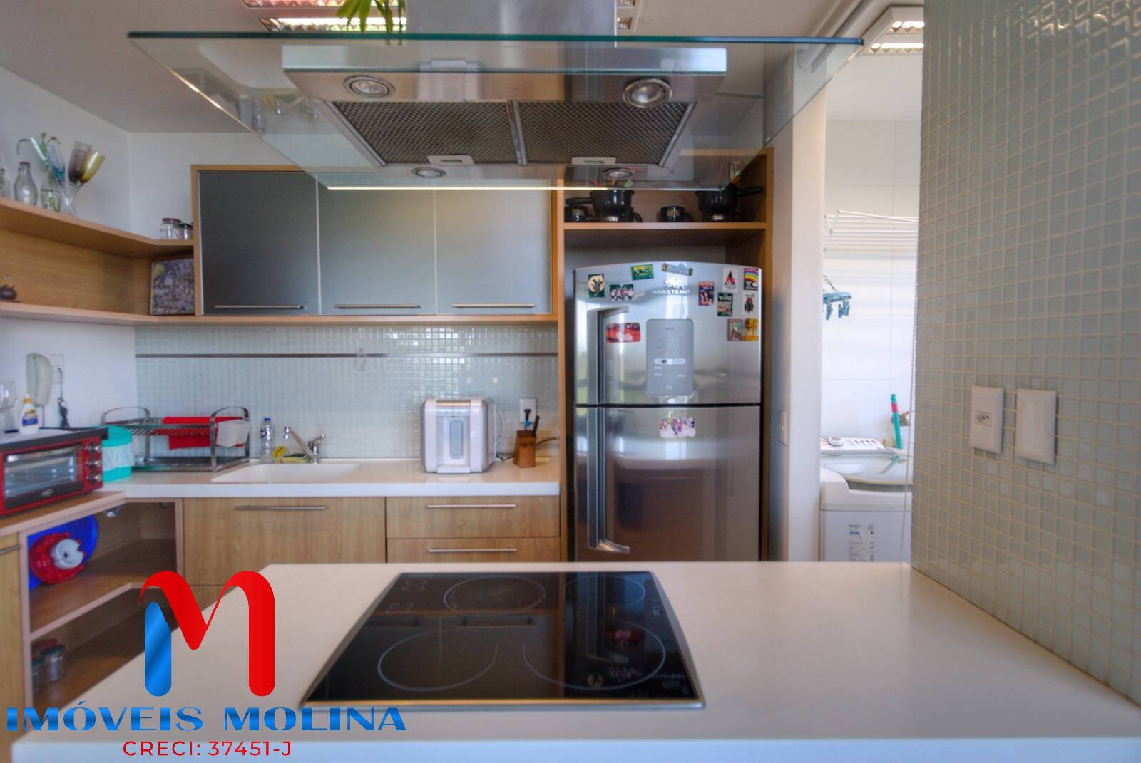 Apartamento à venda com 2 quartos, 104m² - Foto 40