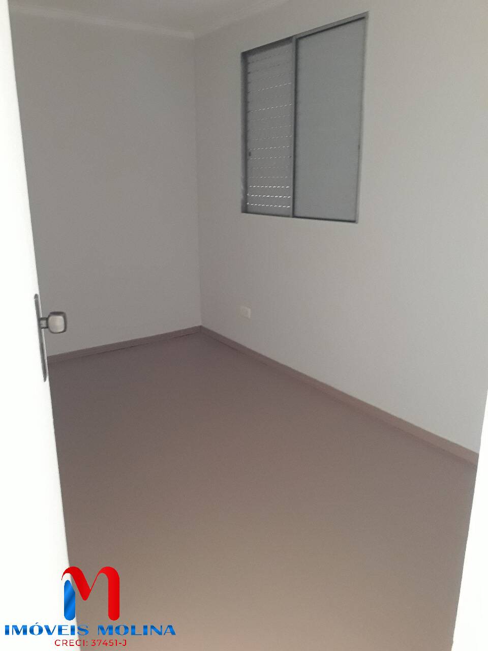 Apartamento à venda com 2 quartos, 55m² - Foto 1