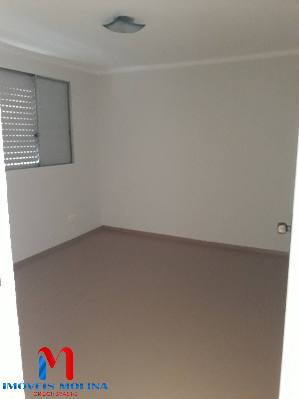 Apartamento à venda com 2 quartos, 55m² - Foto 3