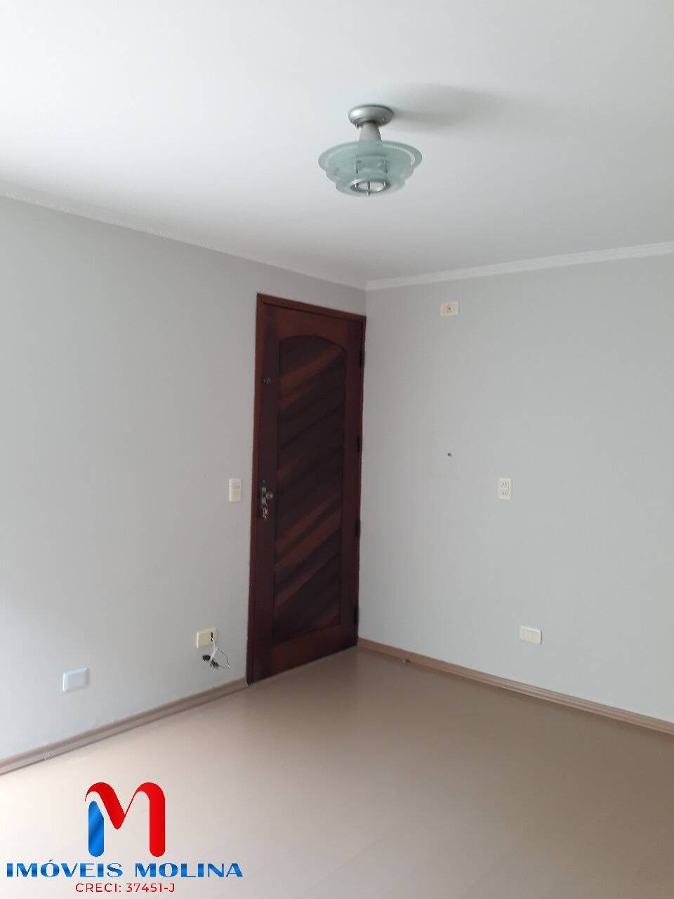 Apartamento à venda com 2 quartos, 55m² - Foto 8