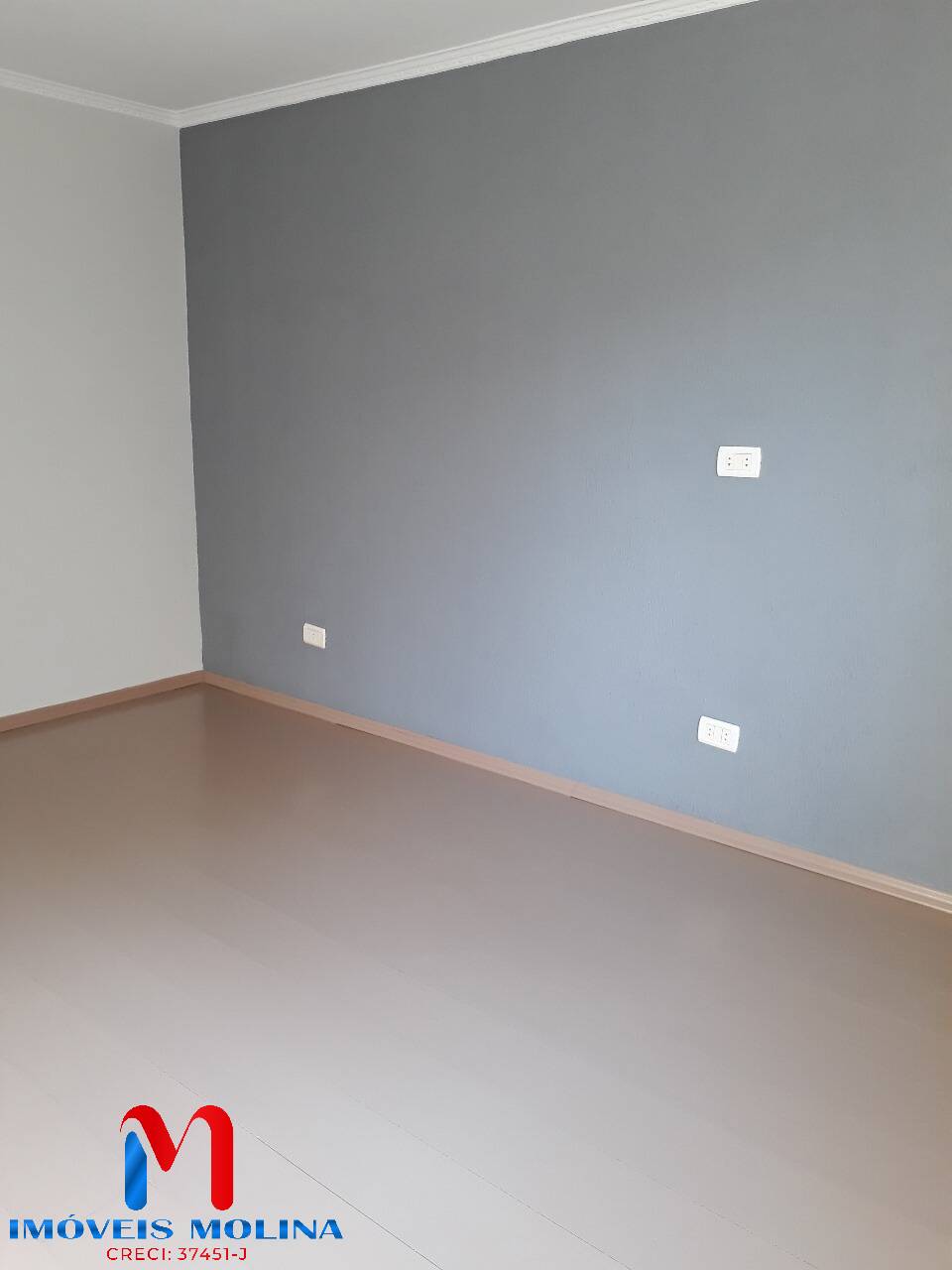 Apartamento à venda com 2 quartos, 55m² - Foto 11