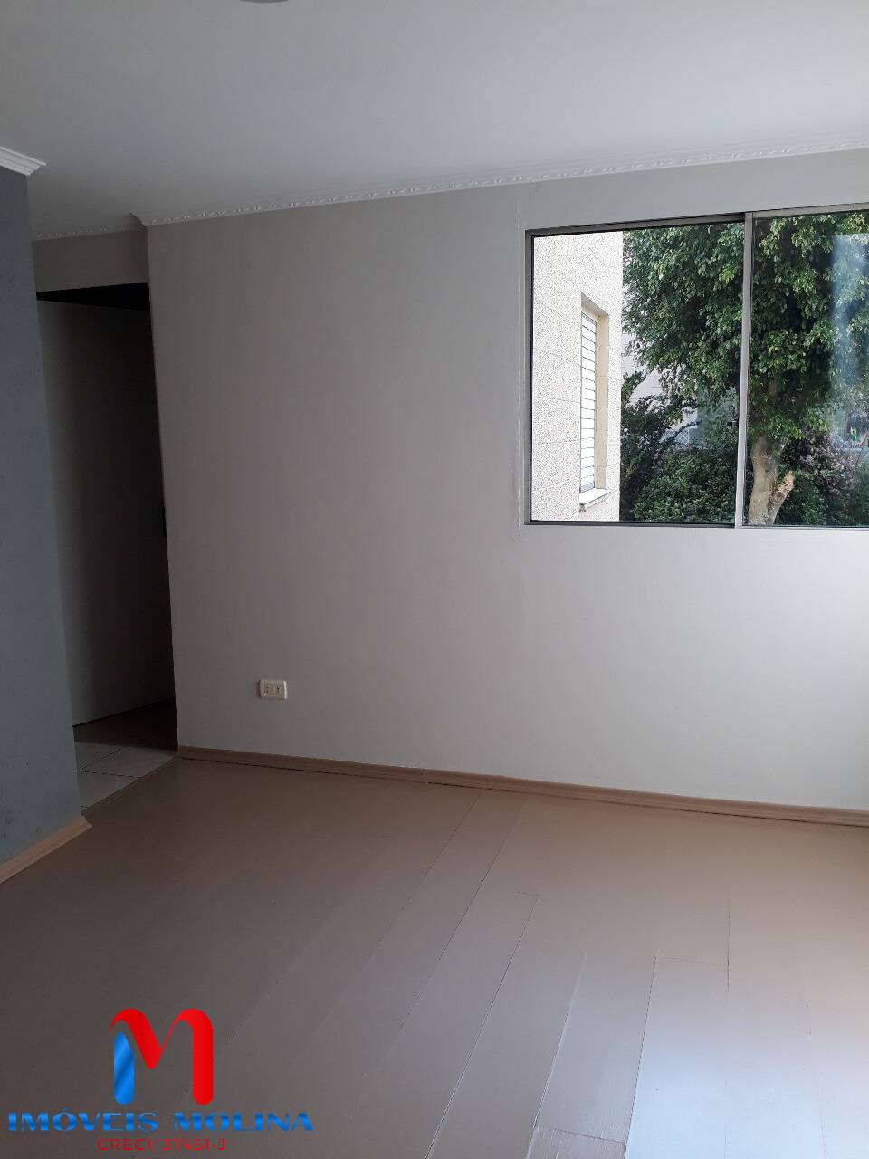 Apartamento à venda com 2 quartos, 55m² - Foto 12