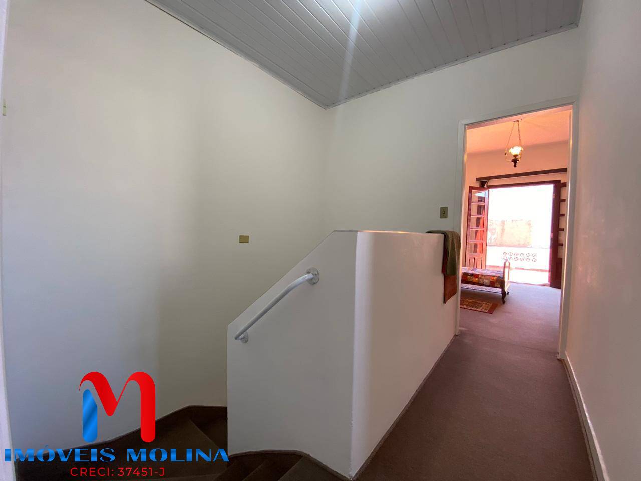 Casa à venda com 4 quartos, 164m² - Foto 13