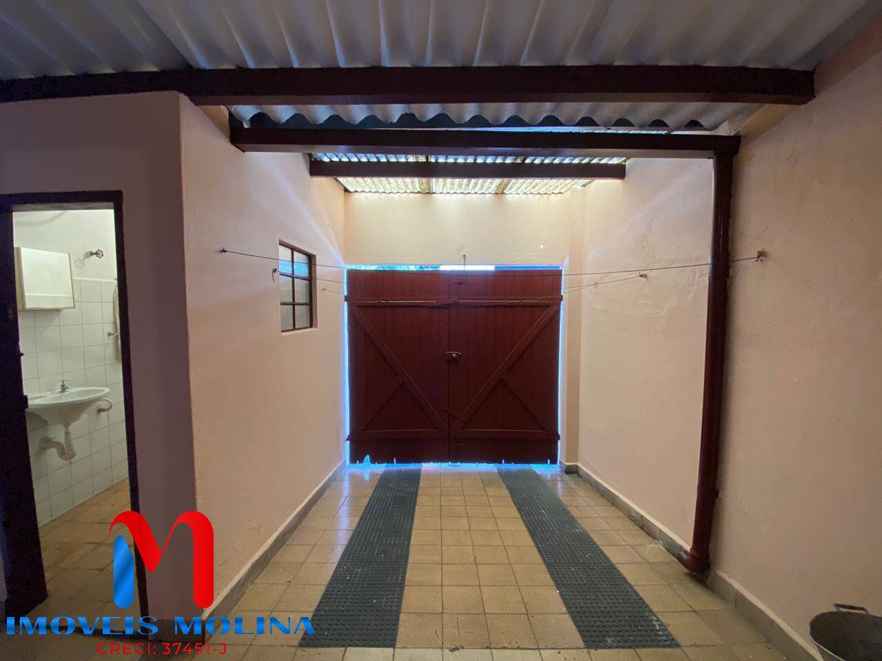 Casa à venda com 4 quartos, 164m² - Foto 14