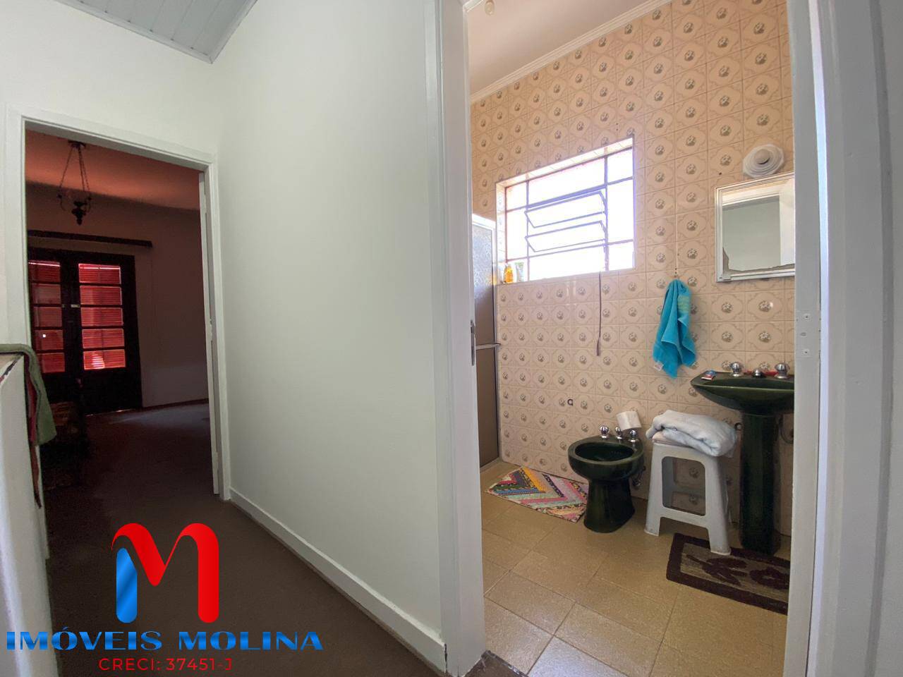 Casa à venda com 4 quartos, 164m² - Foto 23