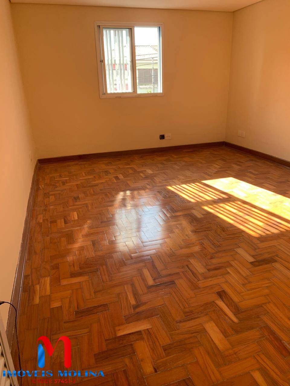 Conjunto Comercial-Sala para alugar, 107m² - Foto 1