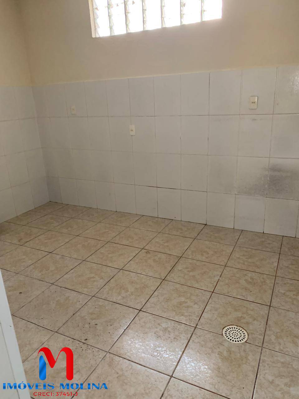 Conjunto Comercial-Sala para alugar, 107m² - Foto 8