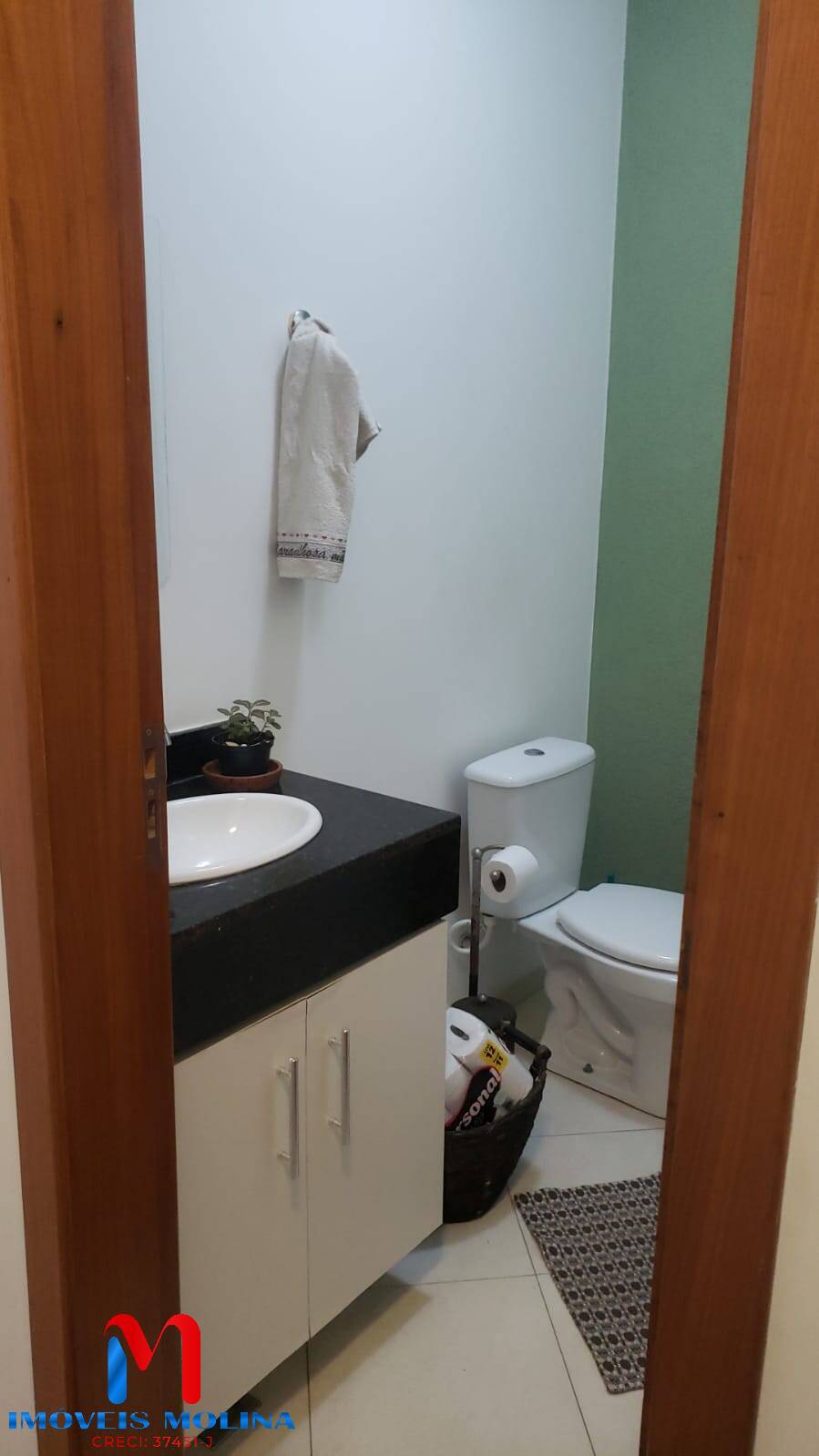 Sobrado à venda com 3 quartos, 114m² - Foto 5