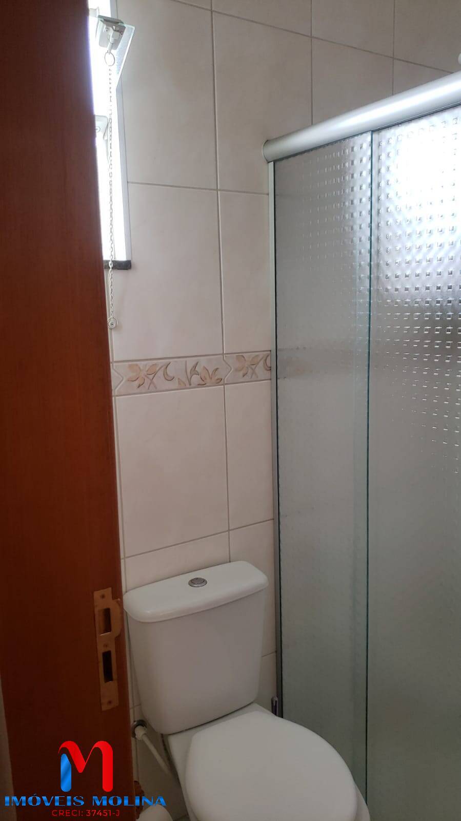 Sobrado à venda com 3 quartos, 114m² - Foto 8