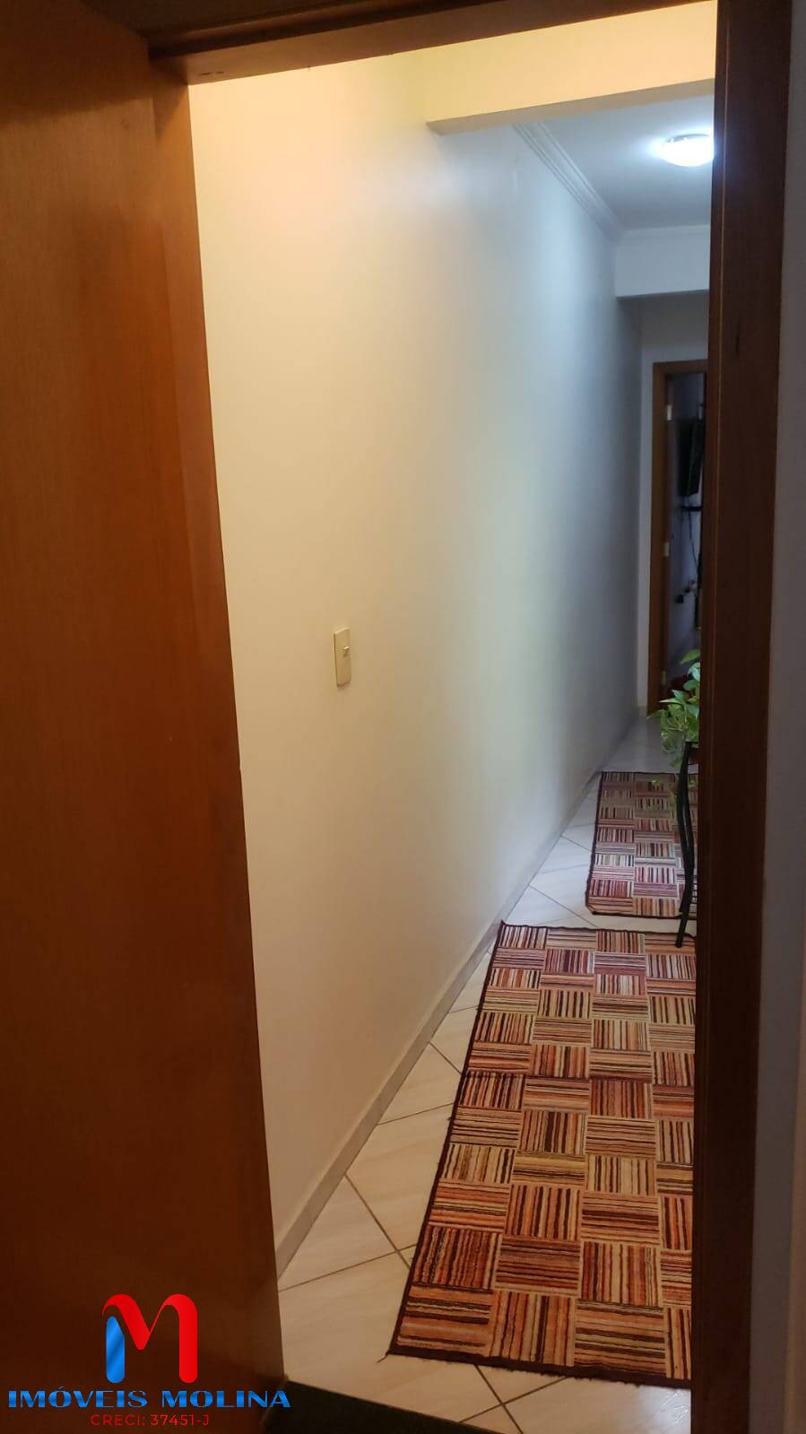 Sobrado à venda com 3 quartos, 114m² - Foto 10