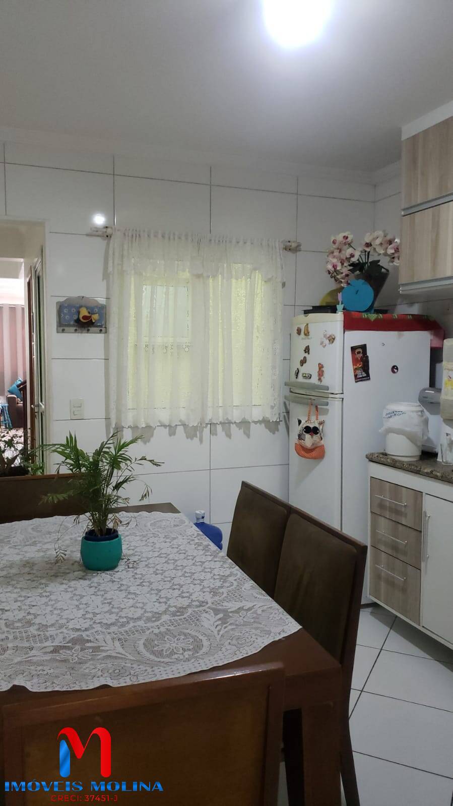 Sobrado à venda com 3 quartos, 114m² - Foto 11