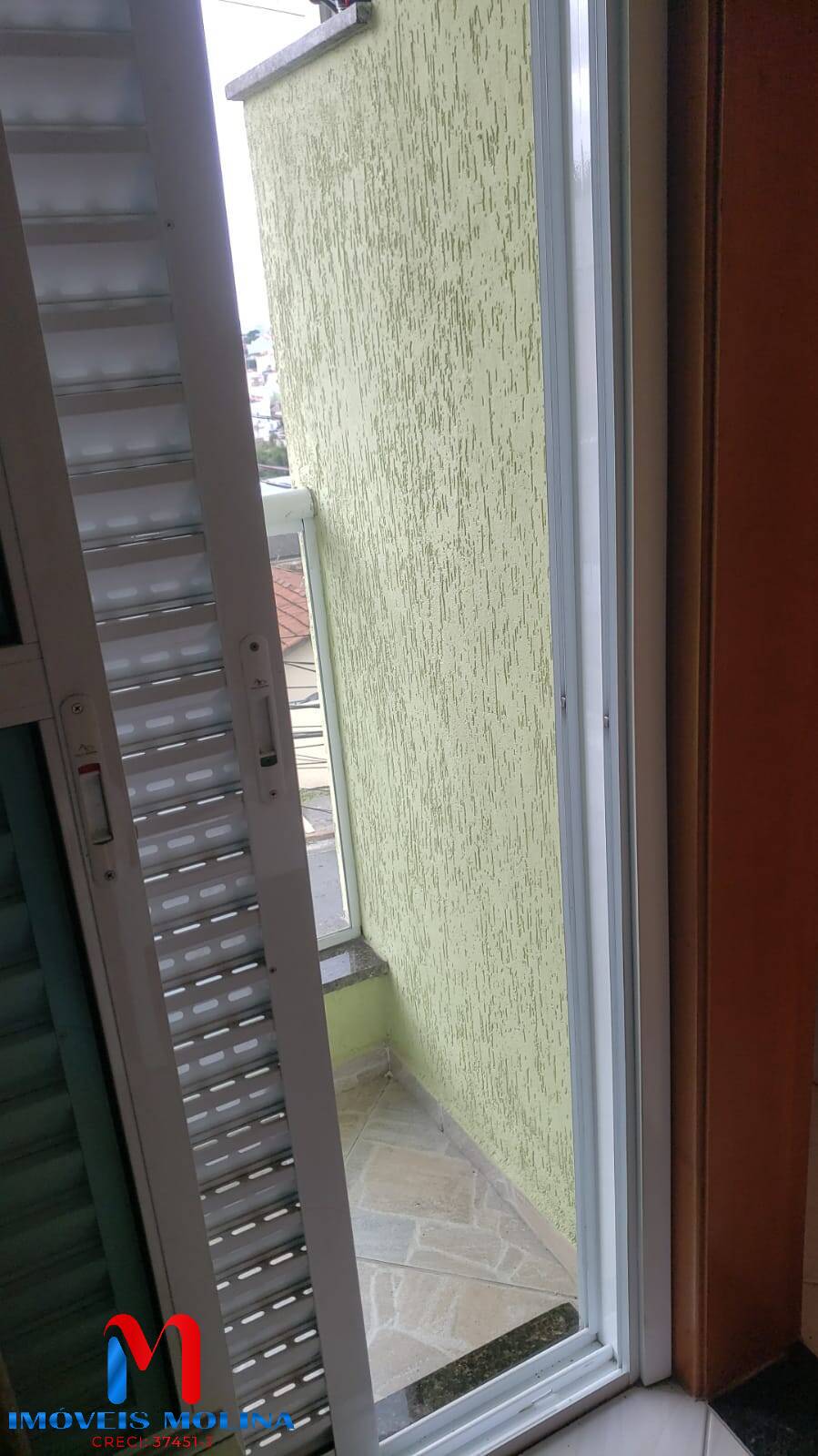 Sobrado à venda com 3 quartos, 114m² - Foto 12