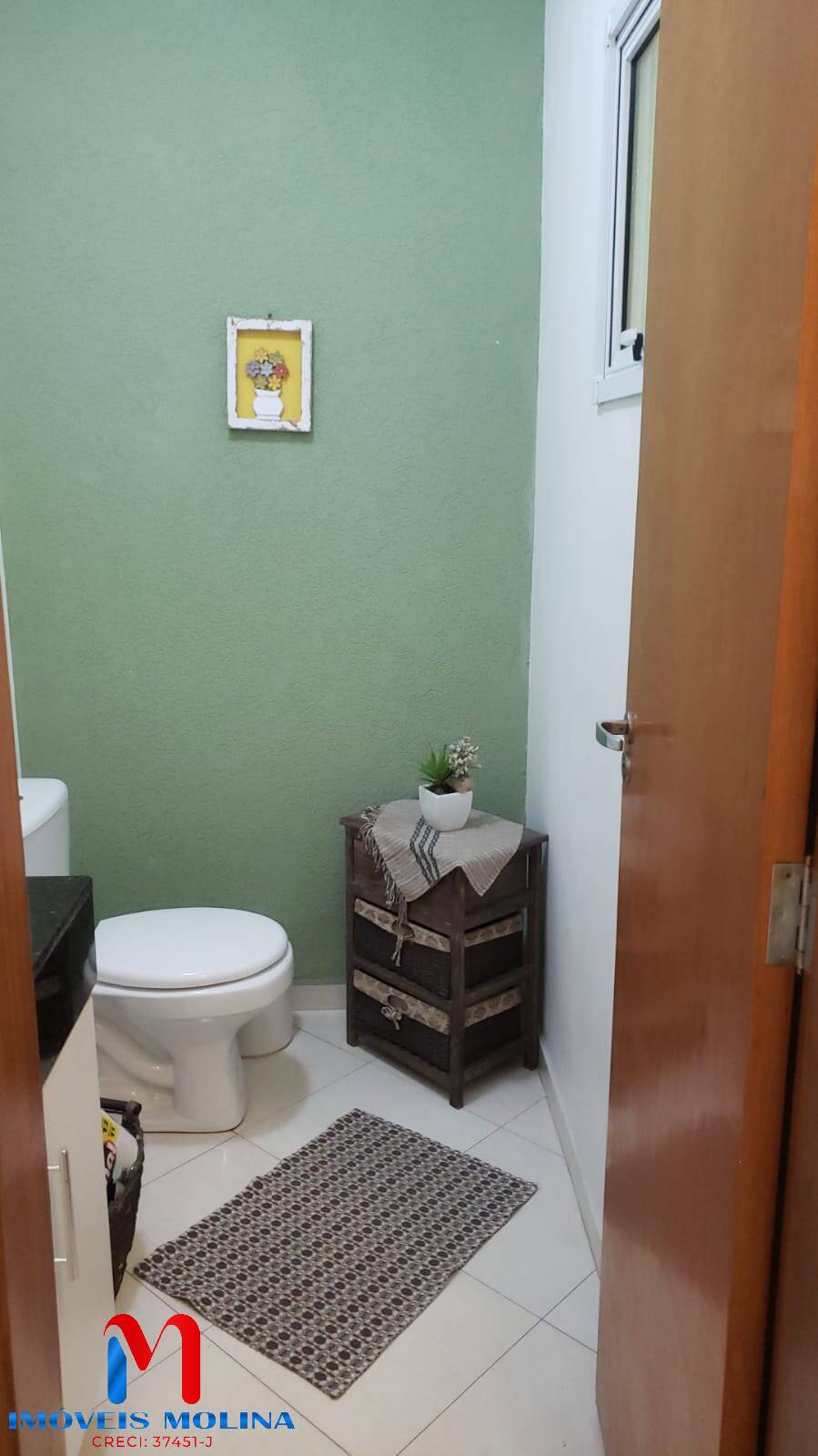 Sobrado à venda com 3 quartos, 114m² - Foto 14