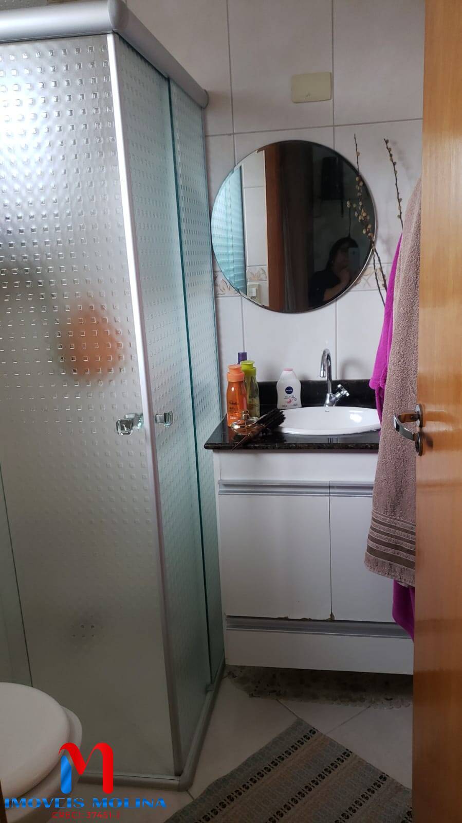 Sobrado à venda com 3 quartos, 114m² - Foto 17