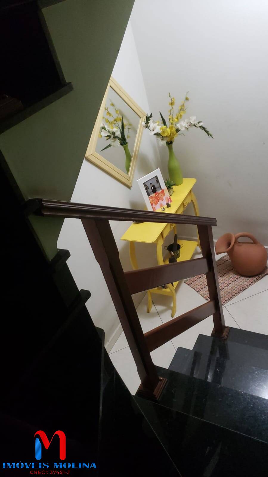 Sobrado à venda com 3 quartos, 114m² - Foto 21