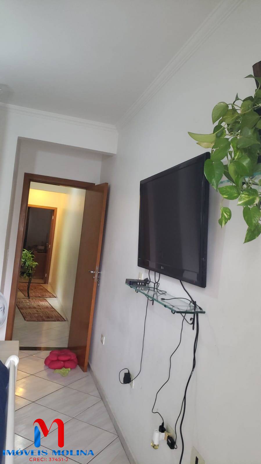 Sobrado à venda com 3 quartos, 114m² - Foto 24