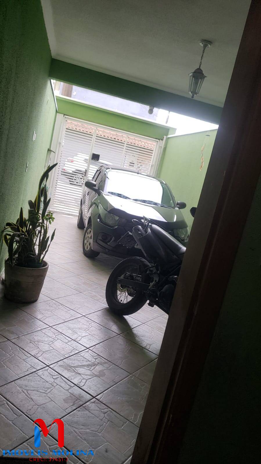 Sobrado à venda com 3 quartos, 114m² - Foto 26