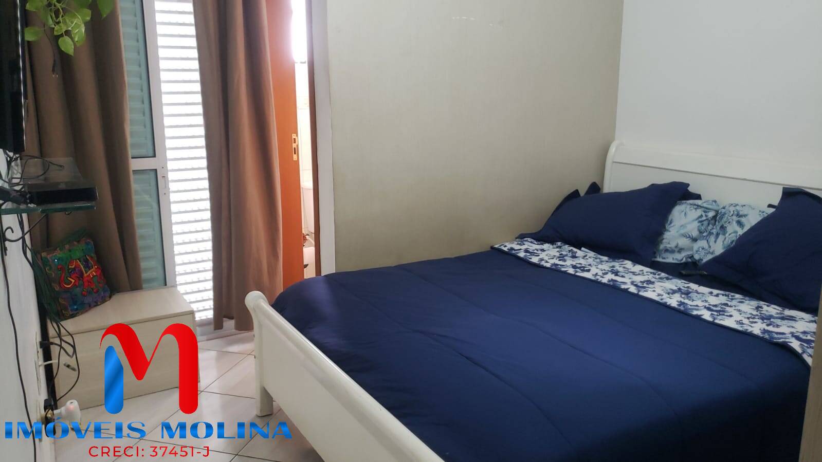 Sobrado à venda com 3 quartos, 114m² - Foto 27