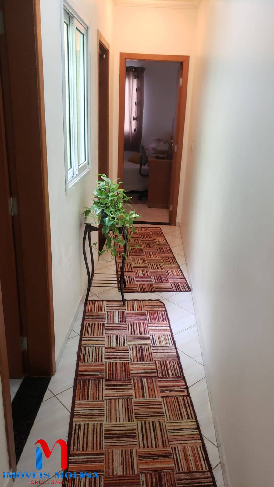 Sobrado à venda com 3 quartos, 114m² - Foto 30