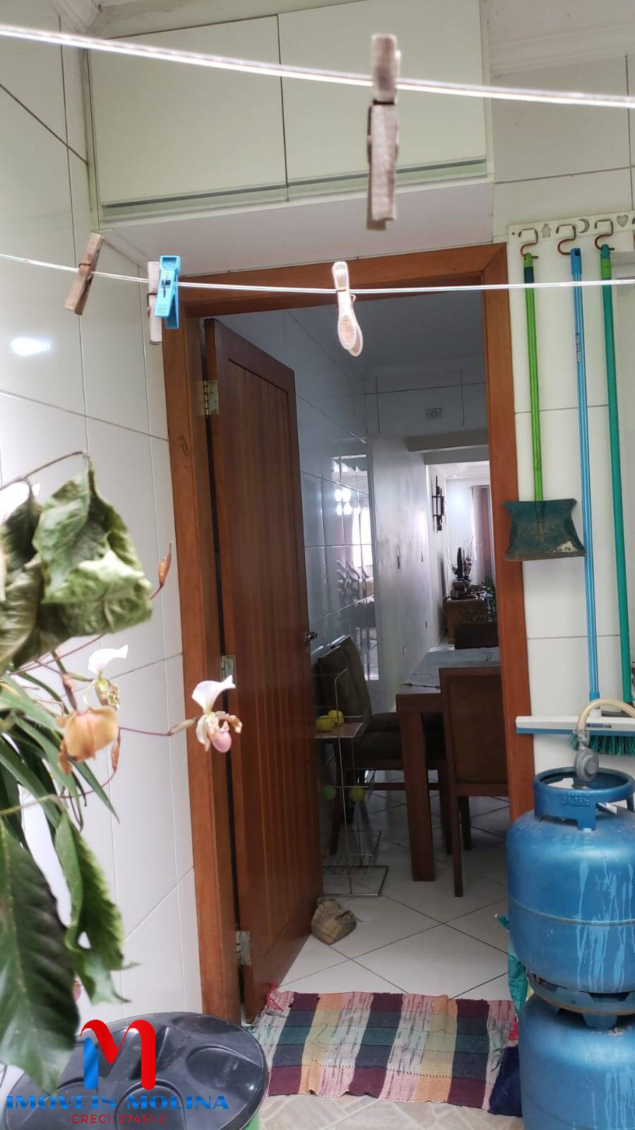 Sobrado à venda com 3 quartos, 114m² - Foto 36