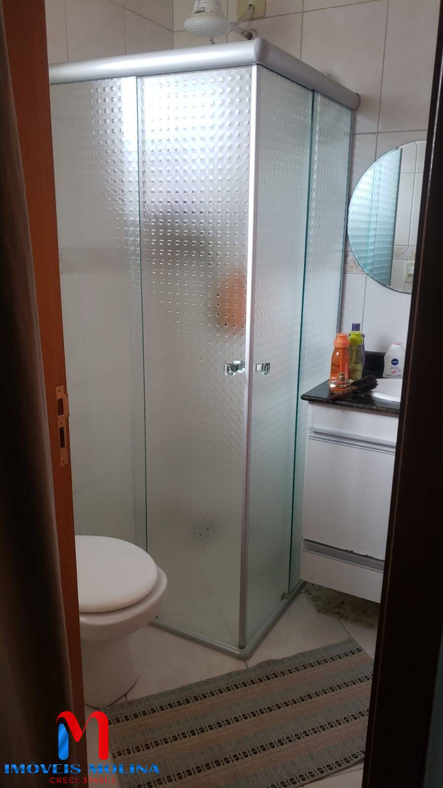 Sobrado à venda com 3 quartos, 114m² - Foto 37