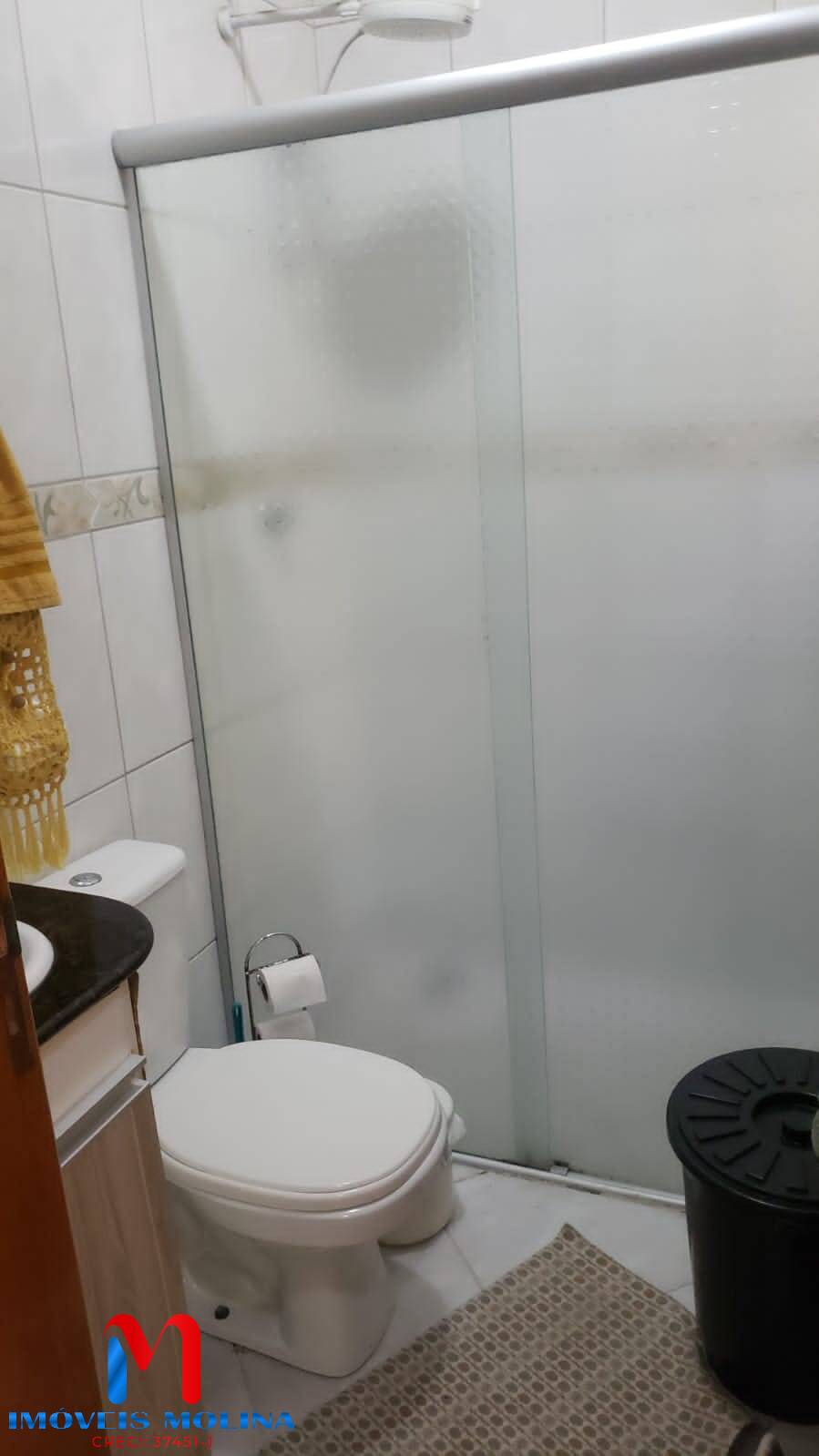 Sobrado à venda com 3 quartos, 114m² - Foto 43