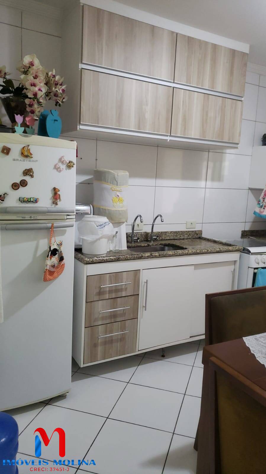 Sobrado à venda com 3 quartos, 114m² - Foto 42