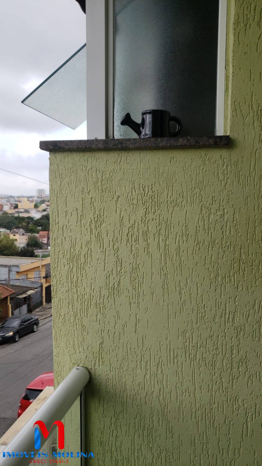 Sobrado à venda com 3 quartos, 114m² - Foto 46