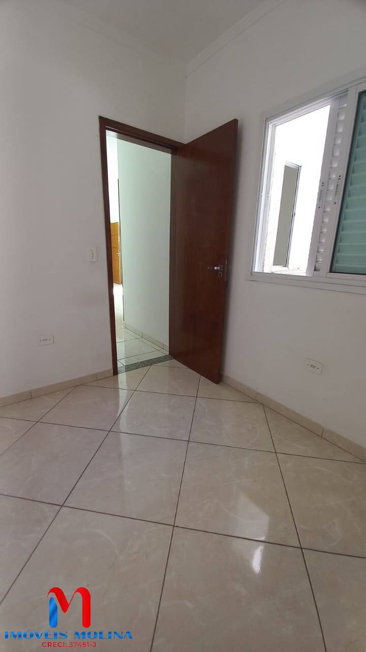 Cobertura à venda com 2 quartos, 73m² - Foto 3