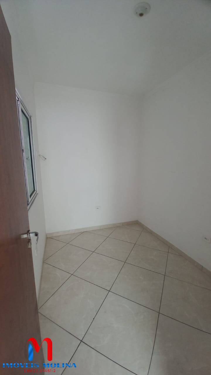 Cobertura à venda com 2 quartos, 73m² - Foto 6