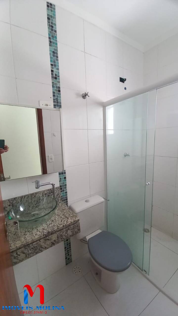 Cobertura à venda com 2 quartos, 73m² - Foto 5